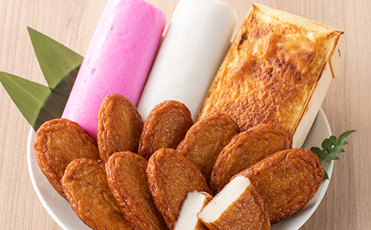 äž²æšéã»ãã4(ããŸãŒãã»ãã€ãŸæãåèš4çš®) 鹿å
å³¶ 鹿å
å³¶ç¹ç£ é éä» ãã€ãŸæã ãã€ãŸãã è©æ©æã ã€ããã ã€ãæã ç·Žãç© ãã身 ããŸãŒã è²éŸ ããçŒã ããã åŒåœ æ£è è©°ãåãããæ¥é«æ°Žç£ããA-1357Hã