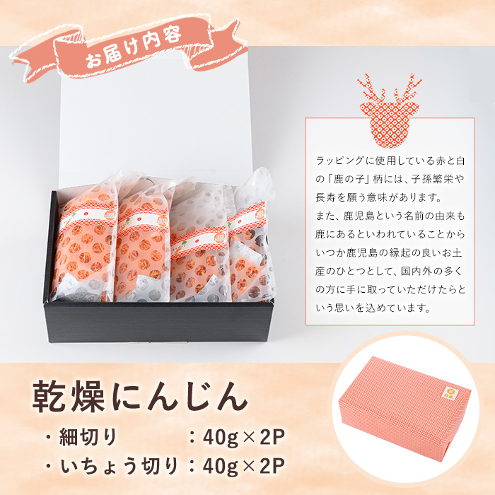 ãæ°ééå®ã也ç¥äººå (åèš160gã»40gÃå2P) åœç£ 鹿å
å³¶çç£ ã«ããã ãã³ãžã³ éè ããã 也ç¥éè ãã©ã€éè å¹²ãéè ã«ããéè ä¿åæäžäœ¿çš çè²æäžäœ¿çš èŠæ Œå€ ç°¡åèª¿ç æç ç°¡å äŸ¿å© ã«ããäžèŠ åžžæž© åžžæž©é
é ãæ¥åãã00-130-01ã