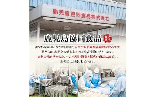 鹿児島県産茶美豚使用！抹茶入り生餃子(計168個・12個×14P) 国産 九州産 鹿児島産 国産豚 餃子 ぎょうざ ギョウザ 惣菜 野菜 抹茶 冷凍 おかず 弁当 小分け【鹿児島協同食品】【A-1869H】