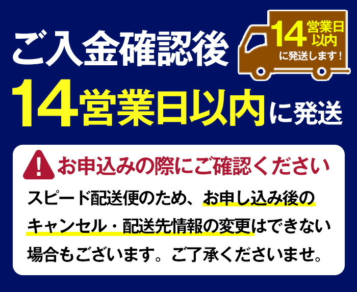 鹿児島本格芋焼酎 赤兎馬 5種飲み比べセット(720ml×各1本・合計5本)＜赤兎馬・紫赤兎馬・抹茶・玉茜・ブルー＞鹿児島 鹿児島特産 酒 お酒 アルコール 焼酎 いも焼酎 芋焼酎 赤兎馬 せきとば お湯割り 水割り 炭酸割り ロック 晩酌 常温 常温配送 【夢酒店】【00-026-37】