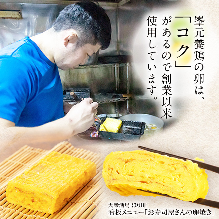 ≪定期便・全6回≫鹿児島県産！健康電子卵・初卵(赤卵のみ)(計648個・54個×2枚×6回) 国産 九州産 たまご タマゴ 玉子 生たまご 若鶏 若鳥 新鮮 鶏卵 赤卵 常温 定期 連続 小玉 パック 朝ごはん おかず 卵焼き 割れ保障 安心 安全【峯元養鶏】【E-116H】