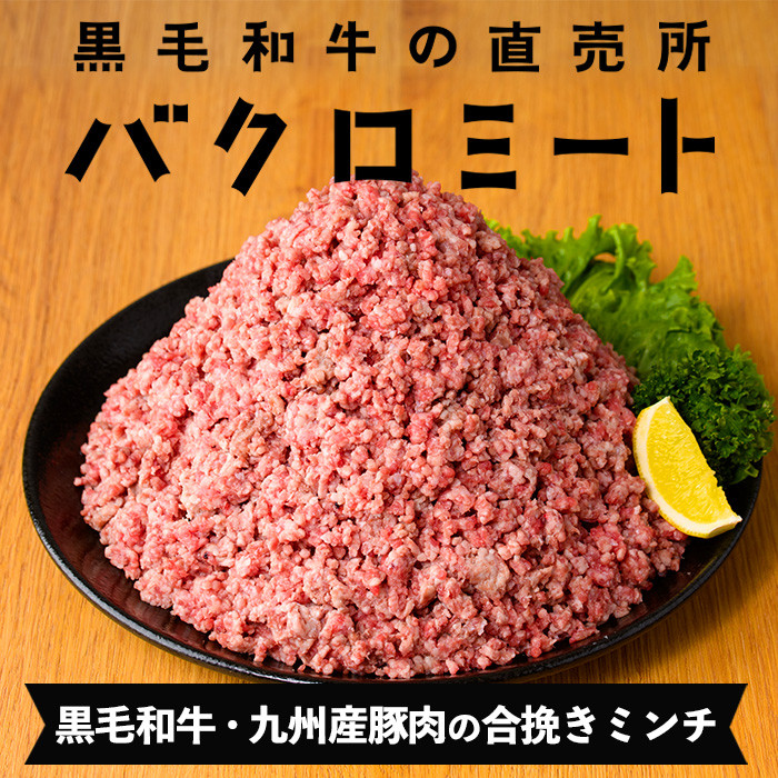 黿¯åçã» ä¹å·ç£è±äœ¿çš åæœããã³ã(300gÃ4Pã»èš1.2kg)ïŒåœç£ ä¹å·ç£ åç çè è±è åæœ åã³ã ãã³ãè ã²ãè æœè æœãè ãã³ããŒã° ããŒãããŒã« é£å èé¡ å·å å°åãããã¯ããã00-030-18ã
