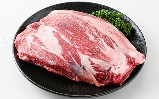 鹿å
å³¶ç黿¯åçããèãããã¯(600g) A4ççŽä»¥äž ç çè ããè ã¹ãè ããã㯠è ãããã¯è å¡ åœç£ ä¹å· ããŒãã·ãã¥ãŒ ããç
®èŸŒã¿ ãã«ãã£ãŒã€ããã¯ãããA-1821Hã