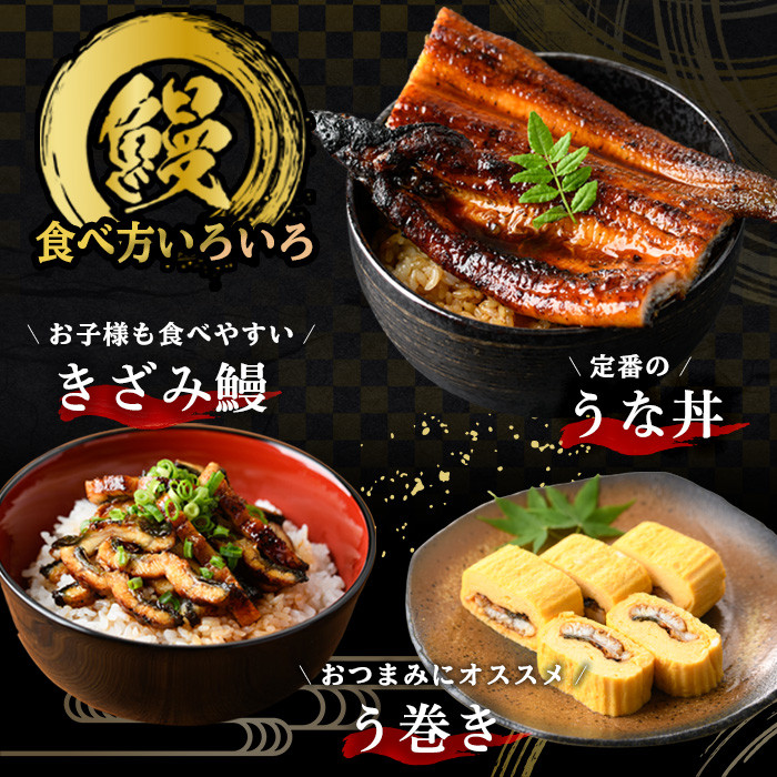 åœç£ããªã(鹿å
å³¶çç£ããªã)è²çŒ(5å°Ÿã»çŽ800g)ãšé°»ãããèžãåŒåœ(280gÃ3å) åœç£ åœç£é ä¹å·ç£ 鹿å
å³¶çç£ é éä» é°» ããªã ãŠãã® è²çŒ è²çŒã æ£è å·å åŒåœãå竹鰻å å·¥ããE-128Hã