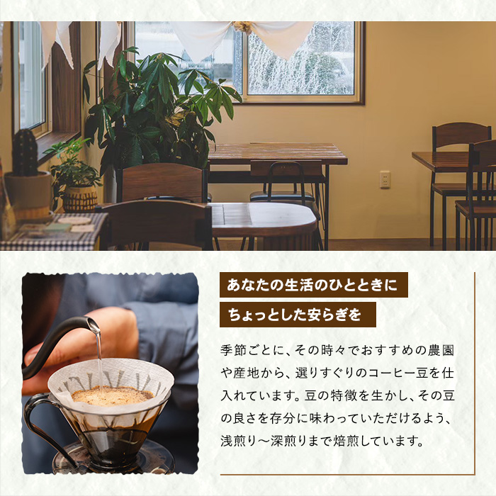 KENT COFFEE MAKERS 繧ウ繝シ繝偵シ繧サ繝繝 (2遞ョ繝サ雎) 繧ウ繝シ繝偵シ 繧ェ繝ェ繧ク繝翫Ν繧ウ繝シ繝偵シ 迴育栖 繧ウ繝シ繝偵シ雎 迴育栖雎繧サ繝繝 繧ア繝ウ繝医さ繝シ繝偵シ 鬟イ縺ソ豈斐∋ 繧サ繝繝 繝。繝シ繝ォ萓ソ 蟶ク貂ゥ 蟶ク貂ゥ驟埼 蟶ク貂ゥ菫晏ュ 1荳蜀莉・荳 縲尻ENT COFFEE MAKERS縲代00-131-01縲