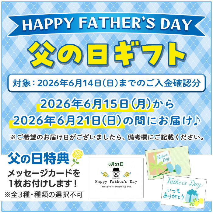 シ2026蟷エ 辷カ縺ョ譌・繧ョ繝輔ヨシ槭□縺繧繧√せ繧ソ繝シ繧ソ繝シ繧ュ繝繝(900mlシ繧ュ繝繝) 鮖ソ蜈仙ウカ 驟 縺企 繧「繝ォ繧ウ繝シ繝ォ 辟シ驟 闃狗┥驟 繧オ繝ッ繝シ繝昴Γ繝ュ 繧ー繝ゥ繧ケ 繧ウ繝シ繧ケ繧ソ繝シ 莠コ豌 蟶ク貂ゥ 雍医j迚ゥ 雍育ュ皮畑 繧ョ繝輔ヨ 繝励Ξ繧シ繝ウ繝 辷カ縺ョ譌・ 繝。繝繧サ繝シ繧ク繧ォ繝シ繝我サ 縲千┥驟手鳩阮ゥ蟾樊ソア逕ー螻倶シ晏オ陦帙代色DA-007H縲