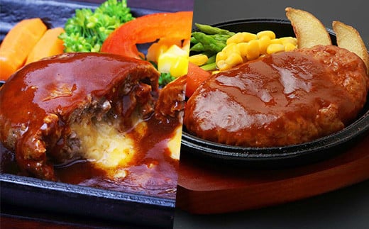 鹿å
å³¶çç£é»è±äœ¿çšïŒç
®èŸŒã¿ãã³ããŒã°ã»ããŒãºã€ã³ãã³ããŒã°ã»ãã(åèš12åã»å180gÃ6å) è± è±è è 鹿å
å³¶ åœç£ é»è± èª¿çæž ã¬ã³ãž æç 調ç ãã³ããŒã° æ£è ããŒãº ããŒãºã€ã³ãã³ããŒã°ããšãŒãšãäŒç»ããB-172Hã