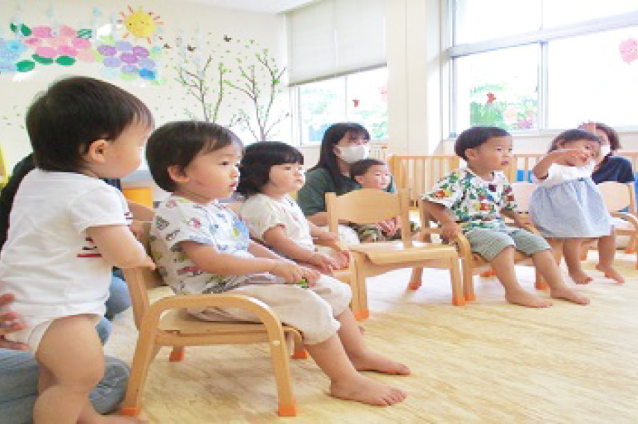 健康・福祉の充実