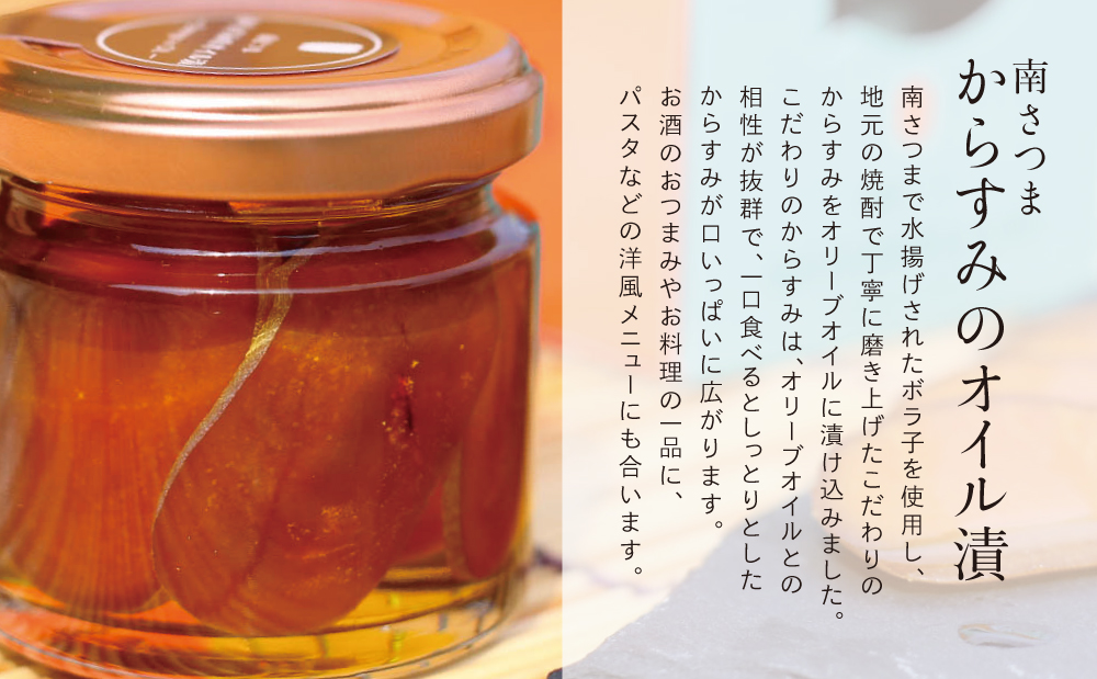 ãåžå° é«çŽçå³ã鹿å
å³¶çç£ ç¹æ°ãããã¿ãªãªãŒããªã€ã«æŒ¬(倧) åžå° é«çŽçå³ ç¡çè² ã«ã©ã¹ã ãªãªãŒããªã€ã« ãªã€ã«æŒ¬ åœç£ ãã©å ãã€ãŸã¿ æç ãã¹ã¿ èŽ å®
飲㿠ãåãå¯ãã°ã«ã¡ ã®ãã èŽç åãã€ãŸåž