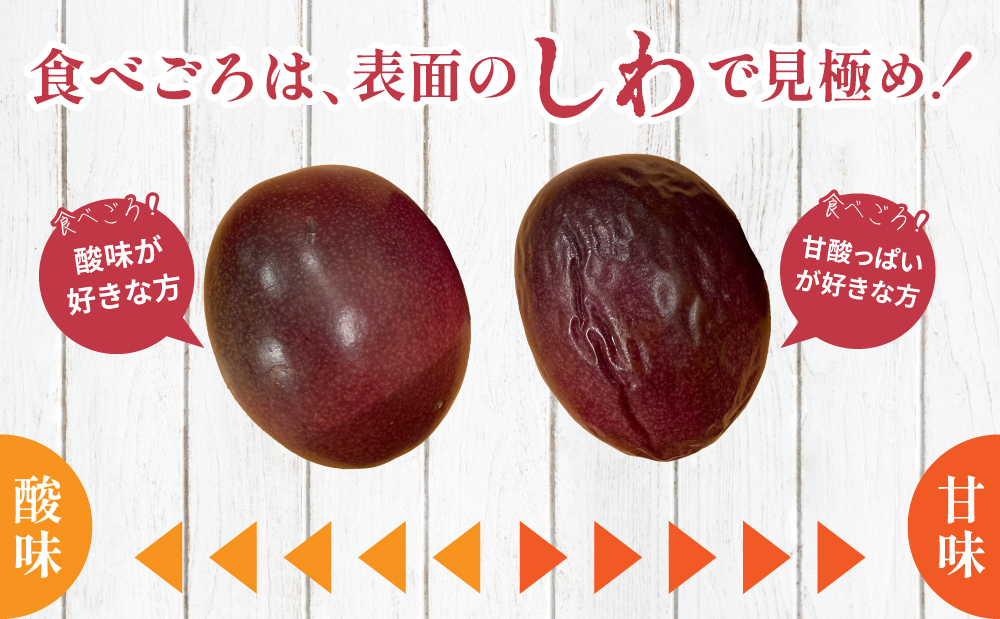 鹿å
å³¶çç£ ããã·ã§ã³ãã«ãŒã çŽ1kgïŒ10ïœ12åçšåºŠÃ1ç®±ïŒ ïŒ»æ°éã»æé éå® ïŒœ å
è¡äºçŽ å
è¡åä» åœç£ ãã«ãŒã æç© ãã ãã® éæ é£å ãã¶ãŒã ã¹ã€ãŒã ããã€ æ¬ å€ å£ç¯éå® å£ç¯ã®æç© é
žå³ çã¿ ãããã ååœ ãããã«ã«ãã«ãŒã ååœãã«ãŒã ãåãå¯ã ã°ã«ã¡ 蟲å 蟲åçŽé 蟲家çŽé ç£å°çŽé æž
çŽkajuen 鹿å
å³¶ 鹿å
å³¶ç åãã€ãŸåž