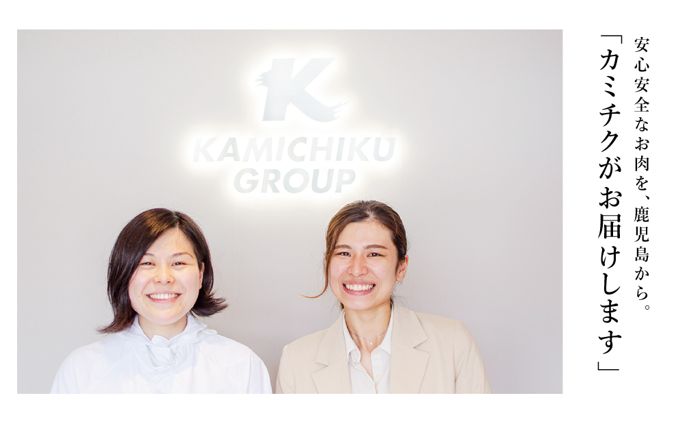 縲宣ケソ蜈仙ウカ逵檎肇縲羨4遲臥エ壻サ・荳企サ呈ッ帛柱迚帙ヲ繝ャ繧ケ繝繝シ繧ュ2遞ョ480g (繧ケ繝繝シ繧ュ繧ォ繝繝医サ繧オ繧、繧ウ繝ュ繧ォ繝繝茨シ 鮟呈ッ帛柱迚 繝偵Ξ 繧ケ繝繝シ繧ュ 蜀キ蜃 繧ォ繝溘メ繧ッ 蜊励&縺、縺セ蟶