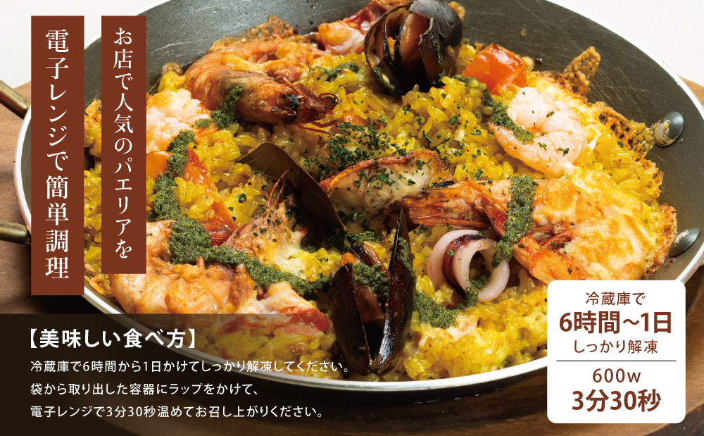 豢矩」溷ア九&繧薙ョ豬キ魄ョ繝代お繝ェ繧「 2鬟溘舌き繝シ繧オ繧オ繝ュ繝シ繝堺シ雁、ェ蛻ゥ莠懊 鬲壻サ 繝繝シ繝ォ雋 縺溘°縺医ウ 阮ゥ鞫ゥ逕俶オキ閠 繝偵ご繝翫ぎ繧ィ繝 迚ケ逕」蜩 2莠コ蜑 髮サ蟄舌Ξ繝ウ繧ク 貂ゥ繧√k縺縺 邁。蜊倩ェソ逅 譎ら洒隱ソ逅 蜀キ蜃 鮖ソ蜈仙ウカ逵悟漉縺輔▽縺セ蟶