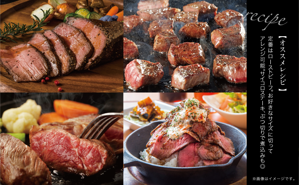 縲宣ケソ蜈仙ウカ逵檎肇縲羨5遲臥エ 鮟呈ッ帛柱迚 迚ケ謦ー襍、霄ォ繝悶Ο繝繧ッ 400g 迚幄i 繝「繝「 辟シ閧 繧ケ繝繝シ繧ュ BBQ 繝薙シ繝輔す繝√Η繝シ 縺願i 蜀キ蜃 繧ォ繝溘メ繧ッ 蜊励&縺、縺セ蟶