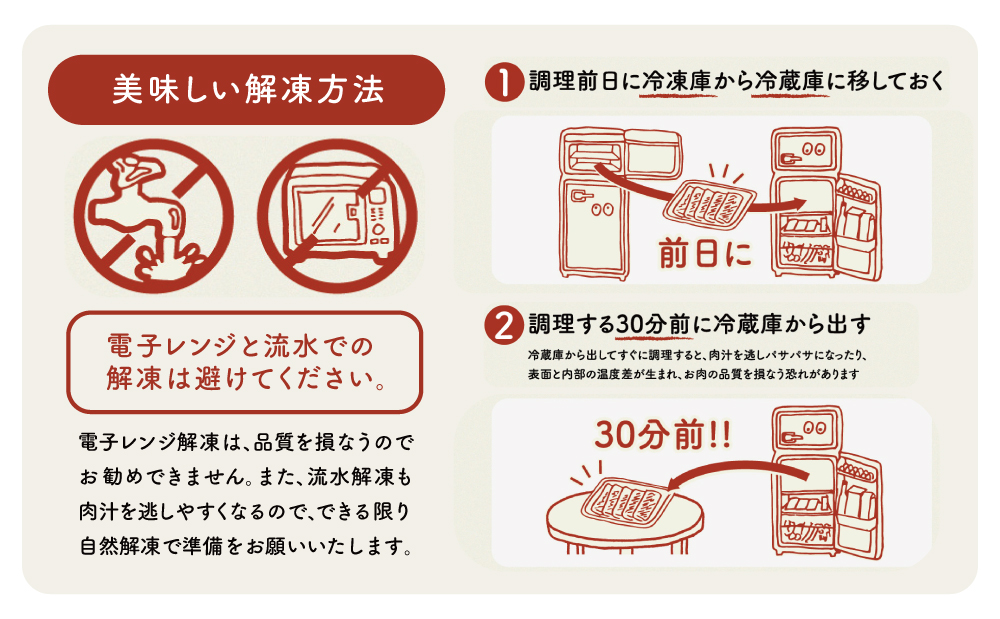 ã å®æäŸ¿ ã çç£çåœ é¹¿å
å³¶ã®å³éž ãè 3çš®ïŒå
š3åïŒ äººæ°ã®ãèè¿ç€Œåãæ¥œããã 3çš®é¡ é¹¿å
å³¶çç£ é»æ¯åç çè è±è é»è± ããçŒã ããã¶ããã¶ ããŒã¹ è©ããŒã¹ è±ãã© ãã©ã¹ã©ã€ã¹ ãè å·å å°åã å®æäŸ¿ 宿é
é ã»ãã åãã€ãŸåž