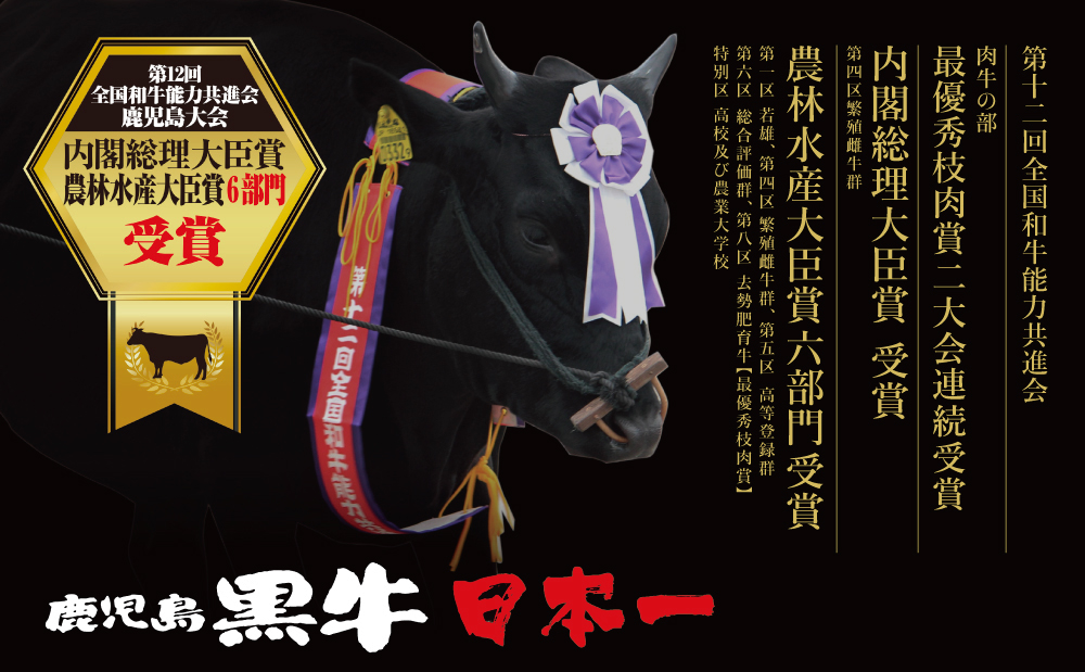 【和牛日本一】黒毛和牛 サーロイン スライス 焼きしゃぶ用 計1kg ＼期間・数量限定／ ブランド牛 鹿児島黒牛 鹿児島県産 和牛 牛肉 霜降り すき焼き 焼すき しゃぶしゃぶ 肉寿司 炙り 牛しゃぶ 焼きすき お肉 国産 冷凍 お取り寄せ JA食肉かごしま