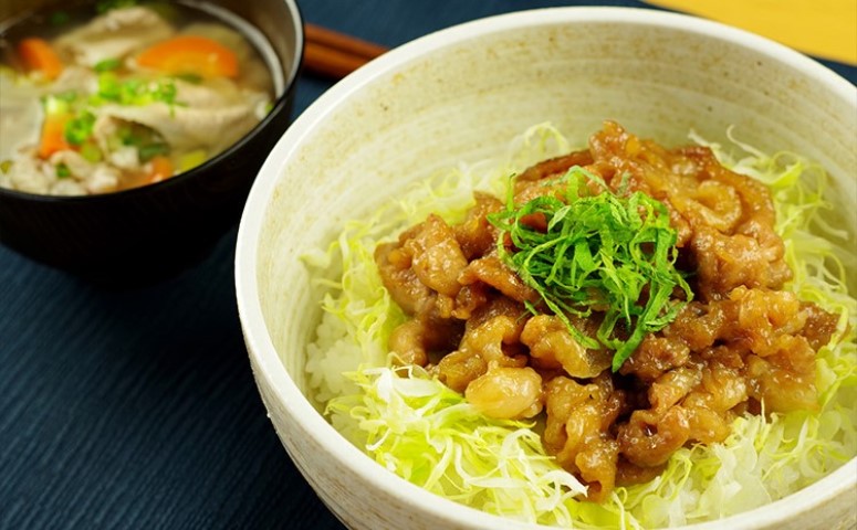 ã鹿å
å³¶çç£ãçç£çåœã®ãããªãè±ãå°éåã2.5kgïŒ500gÃ5è¢ïŒ åãèœãšã è±å°é å°éåã 现åã è±è å·å ã¹ã¿ãŒãŒã³ åãã€ãŸåž