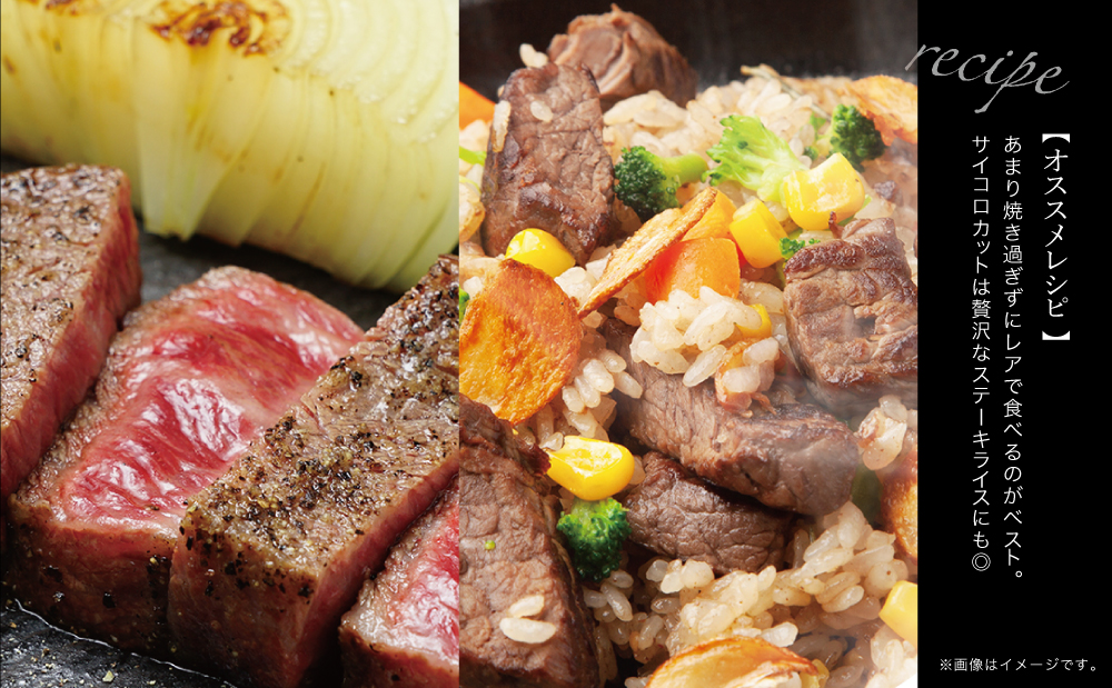 縲宣ケソ蜈仙ウカ逵檎肇縲羨4遲臥エ壻サ・荳企サ呈ッ帛柱迚帙ヲ繝ャ繧ケ繝繝シ繧ュ2遞ョ480g (繧ケ繝繝シ繧ュ繧ォ繝繝医サ繧オ繧、繧ウ繝ュ繧ォ繝繝茨シ 鮟呈ッ帛柱迚 繝偵Ξ 繧ケ繝繝シ繧ュ 蜀キ蜃 繧ォ繝溘メ繧ッ 蜊励&縺、縺セ蟶