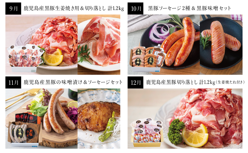 ãæ¯æå±ãå®æäŸ¿ãé»è±ã®ãããã§ãã·ã§ãã«ãã³ã¯ãã€ãã®å³éžé»è±å³ããå°œããã³ãŒã¹ïŒå
š12åïŒ ããã¶ããã¶ çå§çŒã çŒãè± çŒè± ãŠã€ã³ã㌠ãœãŒã»ãŒãž ããŒã¹ åèœã åãèœãšã 鹿å
å³¶çç£ å·å åãã€ãŸåž