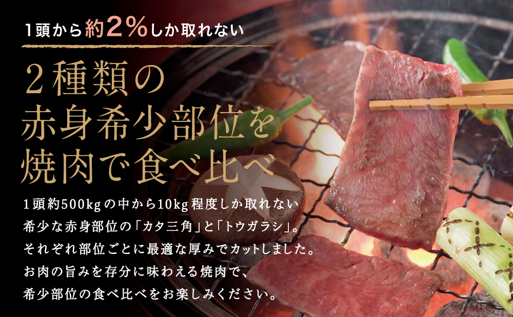 鹿å
å³¶çç£é»æ¯åç çŒèçš èš600g 赀身 åžå°éšäœ2çš®ã»ãã åœç£ è çè åžå°éšäœ çŒè çŒãè BBQ ããŒããã¥ãŒ å°åã ã»ãã é£ã¹æ¯ã¹ å·å ã¹ã¿ãŒãŒã³ åãã€ãŸåž