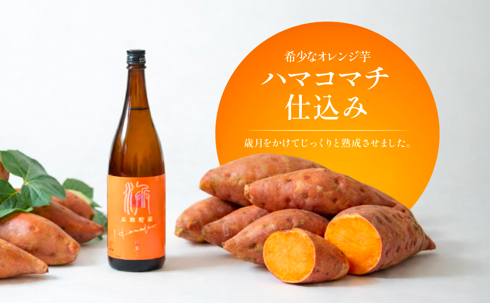 ãæ¬æ ŒèçŒé
ãå¹äžçŒé
ã¯ãŸãé·æè²¯èµïŒ1.8LÃ1æ¬ïŒäžåç¶ æ¬æ ŒçŒé
ããçŒé
èçŒé
ã¯ãŸã ã¯ãŸããŸã¡ ãæ¹¯å²ã ãã㯠氎å²ã ãœãŒãå²ã ãã ãã å ã®æ ãããã äººæ° 25床 家飲㿠å®
é£²ã¿ é£²ã¿æ¯ã¹ å¹äžçŒé
åãã€ãŸåž