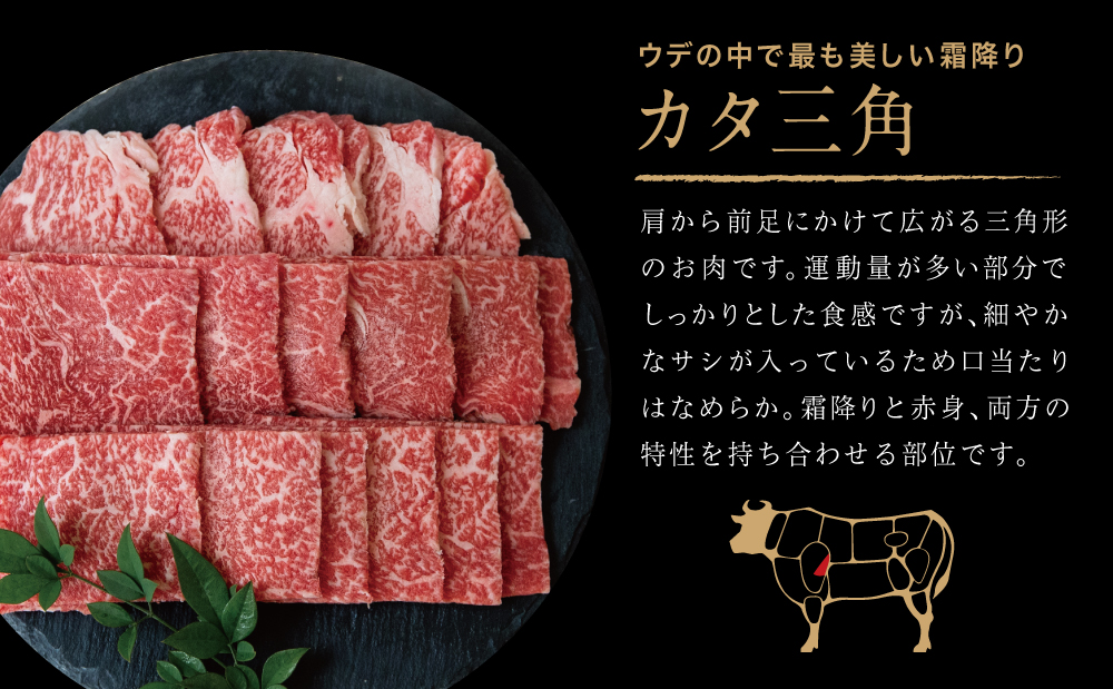 鹿å
å³¶çç£é»æ¯åç çŒèçš èš600g 赀身 åžå°éšäœ2çš®ã»ãã åœç£ è çè åžå°éšäœ çŒè çŒãè BBQ ããŒããã¥ãŒ å°åã ã»ãã é£ã¹æ¯ã¹ å·å ã¹ã¿ãŒãŒã³ åãã€ãŸåž
