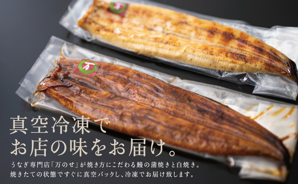 鹿å
å³¶çç£ é°» è²çŒã»çœçŒã»ãã2皮ããªãå°éåºãäžã®ããå å·¥å è©°ãåãã è©°åã ã®ãã èŽç èŽãç© æåç£ åŸ¡ç¥ ãç¥ã 鹿å
å³¶ããªã é°» ãŠãã® ã¹ã¿ãã åçšã®äžã®æ¥ è²çŒã çœçŒã ããªé ãã ã ã å±±æ€ å±±èµ é¹¿å
å³¶ç åãã€ãŸåž