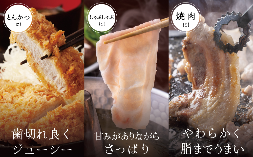 縲舌ヶ繝ゥ繝ウ繝蛾サ定ア壹代°縺斐@縺セ鮟定ア 1kg 繝舌Λ繧ィ繝繧」繧サ繝繝 縺願i 蝗ス逕」 雎夊i 鮖ソ蜈仙ウカ逵檎肇 蜀キ蜃 蜊励&縺、縺セ蟶