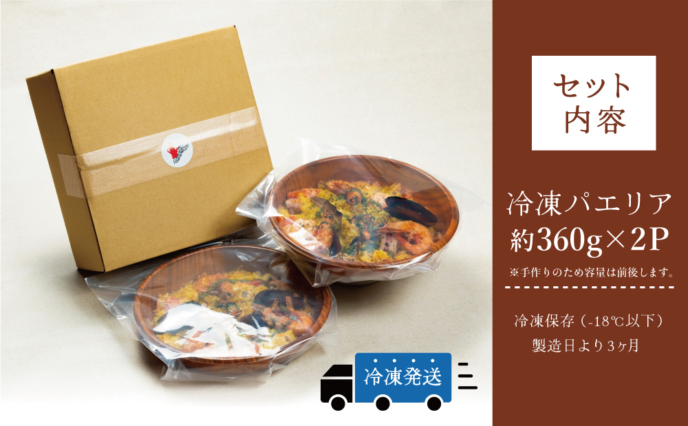 豢矩」溷ア九&繧薙ョ豬キ魄ョ繝代お繝ェ繧「 2鬟溘舌き繝シ繧オ繧オ繝ュ繝シ繝堺シ雁、ェ蛻ゥ莠懊 鬲壻サ 繝繝シ繝ォ雋 縺溘°縺医ウ 阮ゥ鞫ゥ逕俶オキ閠 繝偵ご繝翫ぎ繧ィ繝 迚ケ逕」蜩 2莠コ蜑 髮サ蟄舌Ξ繝ウ繧ク 貂ゥ繧√k縺縺 邁。蜊倩ェソ逅 譎ら洒隱ソ逅 蜀キ蜃 鮖ソ蜈仙ウカ逵悟漉縺輔▽縺セ蟶