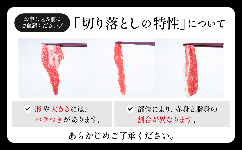 黿¯åç 赀身 åãèœãšã èš800gïŒ400gÃ2PïŒ é¹¿å
å³¶çç£ çè è èåã äŸ¿å© å°åã ãã£ã㯠ç䞌 èããã ã«ã¬ãŒ çãç© ããçŒã åèœã ããŸåã ã³ãåã ãŠã ã¢ã¢ äžæã å·å ã¹ã¿ãŒãŒã³ åãã€ãŸåž