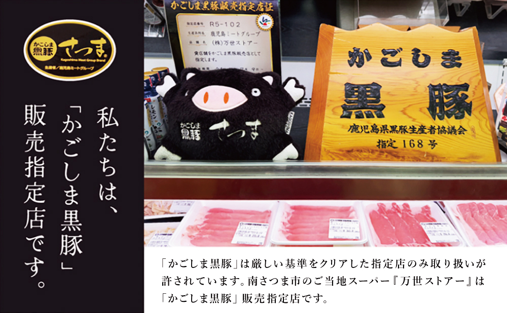 縲舌ヶ繝ゥ繝ウ繝蛾サ定ア壹代°縺斐@縺セ鮟定ア 1kg 繝舌Λ繧ィ繝繧」繧サ繝繝 縺願i 蝗ス逕」 雎夊i 鮖ソ蜈仙ウカ逵檎肇 蜀キ蜃 蜊励&縺、縺セ蟶