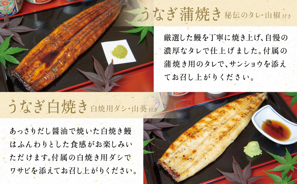鹿å
å³¶çç£ é°» è²çŒã»çœçŒã»ãã2皮ããªãå°éåºãäžã®ããå å·¥å è©°ãåãã è©°åã ã®ãã èŽç èŽãç© æåç£ åŸ¡ç¥ ãç¥ã 鹿å
å³¶ããªã é°» ãŠãã® ã¹ã¿ãã åçšã®äžã®æ¥ è²çŒã çœçŒã ããªé ãã ã ã å±±æ€ å±±èµ é¹¿å
å³¶ç åãã€ãŸåž
