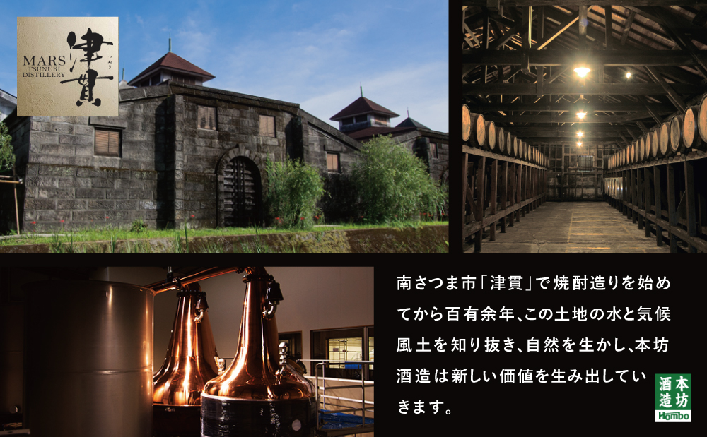 【蔵元直送】本坊酒造 貴匠蔵芋焼酎2本セット（魂の芋900ml・磨千貫720ml） 25% 米麹 本格 芋焼酎 飲み比べ ロック 水割り お湯割り ハイボール ギフト 贈答 南さつま市