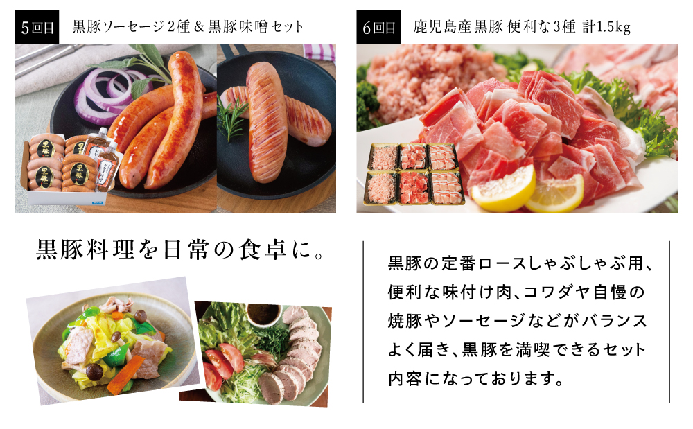 ãå®æäŸ¿ å
š6åãé»è±ã®ãããã§ãã·ã§ãã«ãã³ã¯ãã€ãã®å³éžé»è±å³ããå°œããã³ãŒã¹ ããã¶ããã¶ çå§çŒã çŒãè± çŒè± ãŠã€ã³ã㌠ãœãŒã»ãŒãž ããŒã¹ åèœã åãèœãšã 鹿å
å³¶çç£ å·å åãã€ãŸåž