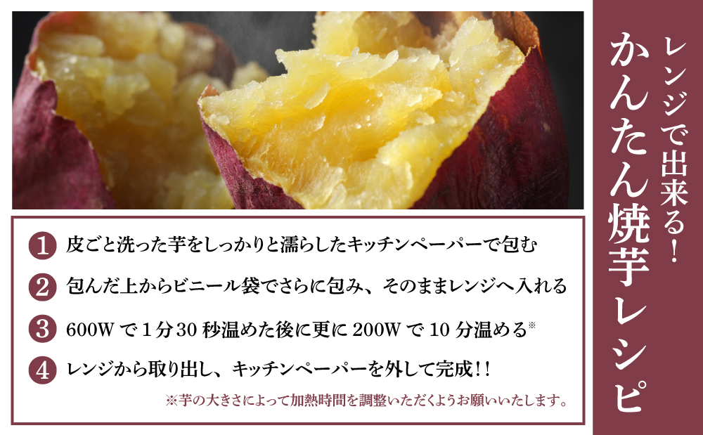 ã鹿å
å³¶çç£ãçãã€ãŸãããçŽ
ã¯ãããçŽ5kg â
11æä»¥éé æ¬¡åºè·â
å¬å£éå® å
è¡åä» ãã€ãŸãã çãã çè çŒãè ãã€ãŸè çè· ãµããã€ã¢ ã¹ã«ã¯ãã ã¹ã€ãŒã éè è²¯èµ åžžæž©ä¿å æ¬ JAåãã€ãŸ 鹿å
å³¶ç åãã€ãŸåž