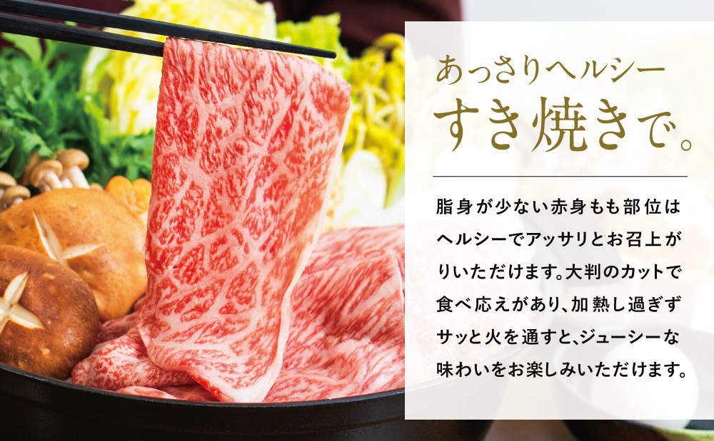 鹿å
å³¶çç£é»æ¯åç 赀身ããã¹ã©ã€ã¹ èš1.2kgïŒ600gÃ2PïŒ é»æ¯åç åç çè è 赀身 ã¢ã¢ ã¹ã©ã€ã¹ èåã ããçŒã ãããã ããã¶ããã¶ é ãã£ãã ãã«ã·ãŒ å·å ã®ãã èŽç èŽãç© ãã¬ãŒã³ã ã¹ã¿ãŒãŒã³ 鹿å
å³¶ç åãã€ãŸåž