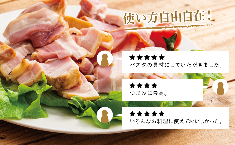 ãèš³ããã ãã€ã¹ã¿ãŒå±±éäº ãèªå®
çšã楜ãã¿ããã¯ïŒ4çš®é¡ä»¥äžã»åãèœãšãïŒèš900g ããã㢠ãœãŒã»ãŒãž ãã ããŒã³ã³ ããŒã¹ãã ç»è£œ ããã³ãããŒã¯ åèœã 鹿å
å³¶ç åãã€ãŸåž ã°ã«ã¡ ã¯ã±ãã ãåãå¯ã