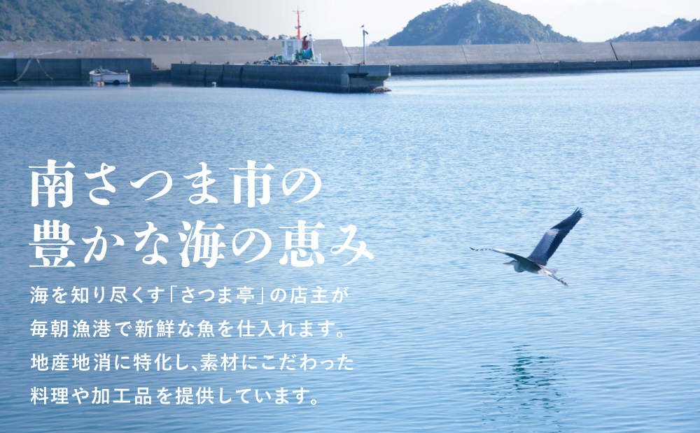 ãåžå° é«çŽçå³ã鹿å
å³¶çç£ ç¹æ°ãããã¿ãªãªãŒããªã€ã«æŒ¬(倧) åžå° é«çŽçå³ ç¡çè² ã«ã©ã¹ã ãªãªãŒããªã€ã« ãªã€ã«æŒ¬ åœç£ ãã©å ãã€ãŸã¿ æç ãã¹ã¿ èŽ å®
飲㿠ãåãå¯ãã°ã«ã¡ ã®ãã èŽç åãã€ãŸåž