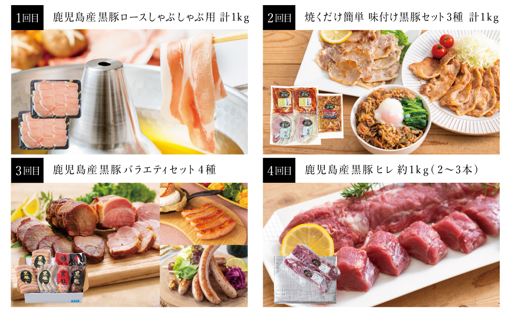 ãå®æäŸ¿ å
š6åãé»è±ã®ãããã§ãã·ã§ãã«ãã³ã¯ãã€ãã®å³éžé»è±å³ããå°œããã³ãŒã¹ ããã¶ããã¶ çå§çŒã çŒãè± çŒè± ãŠã€ã³ã㌠ãœãŒã»ãŒãž ããŒã¹ åèœã åãèœãšã 鹿å
å³¶çç£ å·å åãã€ãŸåž