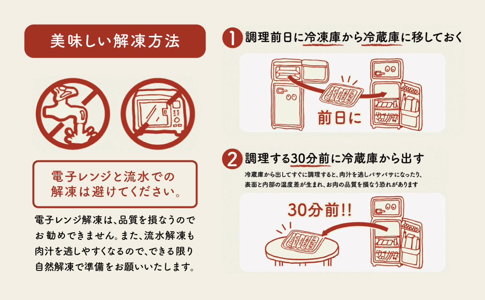 【鹿児島県産】黒豚 しゃぶしゃぶ用 肩ローススライス 1kg (500g×2) お肉 豚肉 鍋 しゃぶしゃぶ 冷凍 国産 スターゼン 南さつま市 国産豚肉 ロース 豚しゃぶ 鍋用 お取り寄せ
