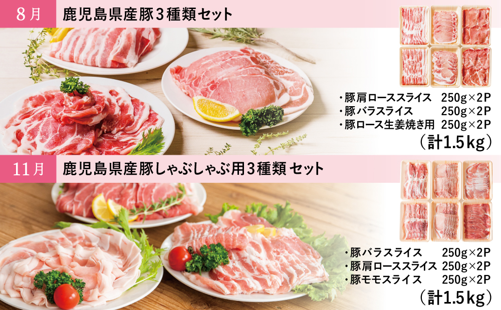 ãã¢ãªã¢ãªå®æäŸ¿ã鹿å
å³¶çç£è±ããã©ãå®æäŸ¿ ããã¶ããã¶ çå§çŒã ãšãã〠ãã³ã«ã ãã© ããŒã¹ ãè å°åã å·å å®æäŸ¿ ã«ãã㯠åãã€ãŸåž