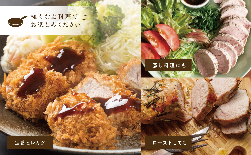 鹿å
å³¶çç£ è±ã㬠ãããã¯ïŒœ çŽ1.5kgïŒ2ïœ4æ¬ïŒ ã²ãè ãã¬è ã㬠ãããã¯è è±ãã¬ãããã¯è åœç£ è±è å·å ãã¬ã«ã ãã³ã«ã ãã¬ã¹ããŒã è±ã¹ããŒã ããŒã¹ãããŒã¯ ãœã㌠çŒè çŒãè ããŒããã¥ãŒ æ ªåŒäŒç€Ÿã³ã¯ã〠åãã€ãŸåž