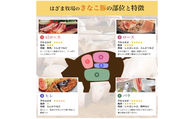 ã鹿å
å³¶çç£ãçç£çåœã®ãããªãè±ãå°éåã2.5kgïŒ500gÃ5è¢ïŒ åãèœãšã è±å°é å°éåã 现åã è±è å·å ã¹ã¿ãŒãŒã³ åãã€ãŸåž