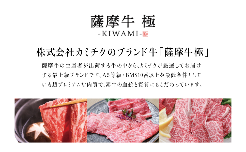 鹿å
å³¶çç£é»æ¯åçãè©æ©ç 極ããã¬ã¹ããŒã 4æ èš600g 1æçŽ150g åœç£ç çè A5 赀身 åžå°éšäœ ãã¬ãã¢ã ã°ã«ã¡ ãã¬ãŒã çŒè ããŒããã¥ãŒ BBQ ã¢ãŠãã㢠ã¬ã¢ ãã£ã¬ ãã©ã³ãç ãç¥ã ãè€çŸ èŽ
æ²¢ ã«ãã㯠å·å