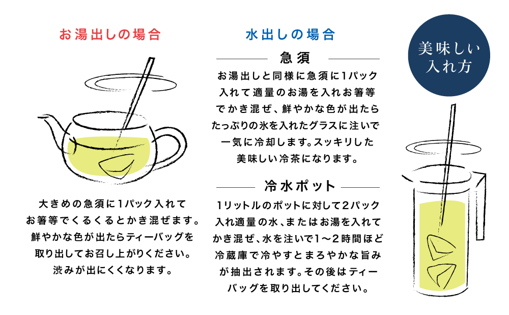 ã鹿å
å³¶è¶ãèªåèªè£œ ãéå³°å±± çœéããã£ãŒããã° 5æ¬ã»ãã èŽççš ã®ãã èŽç 鹿å
å³¶çç£ ããã㟠ãè¶ æ¥æ¬è¶ ç·è¶ è¶è åãã€ãŸåž è¥¿éŠ¬å Žè£œè¶
