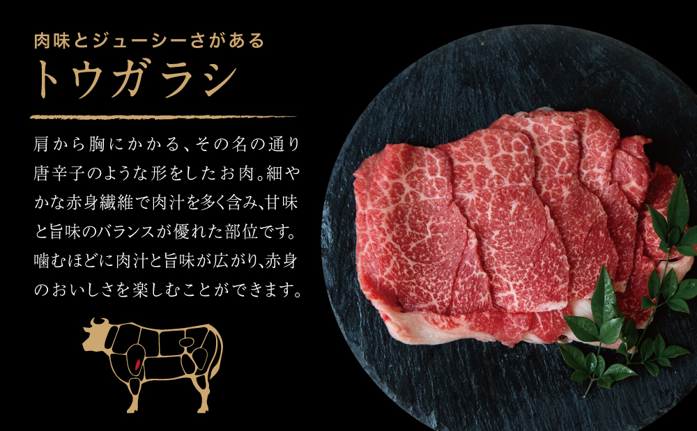 鹿å
å³¶çç£é»æ¯åç çŒèçš èš600g 赀身 åžå°éšäœ2çš®ã»ãã åœç£ è çè åžå°éšäœ çŒè çŒãè BBQ ããŒããã¥ãŒ å°åã ã»ãã é£ã¹æ¯ã¹ å·å ã¹ã¿ãŒãŒã³ åãã€ãŸåž