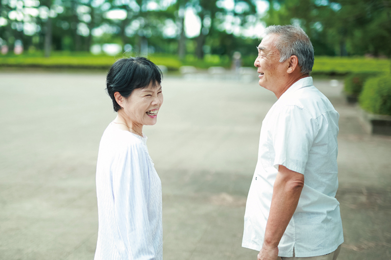 鬮倬ス「閠遲峨ョ螳牙ソ繝サ螳牙ィ縺・縺上j