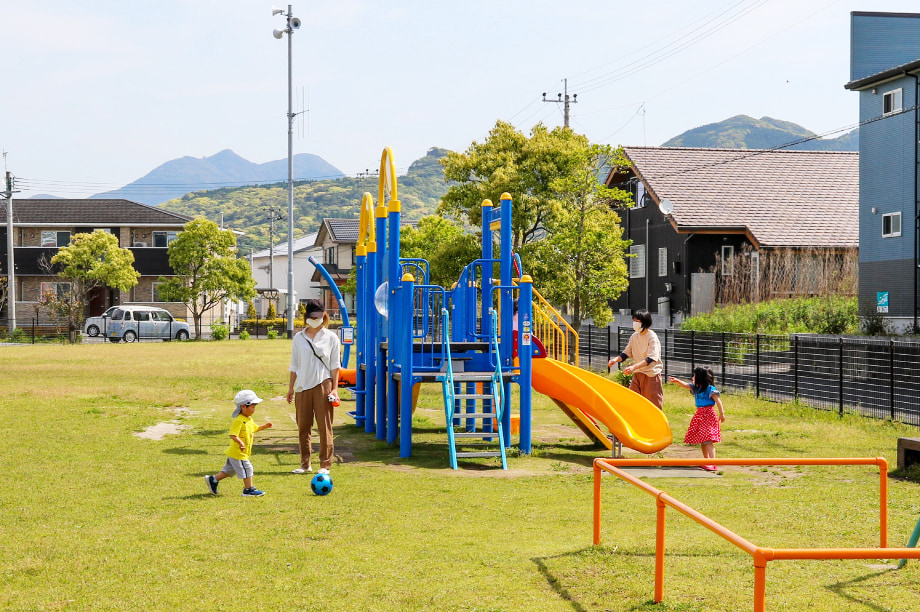 市長が必要と認める事業