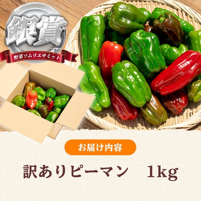 å¿åžå¿ç£èš³ããããŒãã³(1kg) ããŒãã³ èš³ãã éè ããã ãŽãŒãŸã æ°é®® åžžæž© åžžæž©ä¿å ããã è©°ãåãã éè³ éè³åè³ éèãœã ãªãšãµããã p5-050