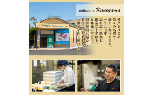 p6-016 ã¹ã€ã¹ã®äŒçµ±çŒãèå ãšã³ã¬ãã£ã㌠6è¢(1è¢ããã2åå
¥)