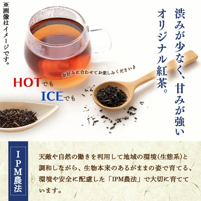 志布志市福袋！鰻とおかずいろいろセット(霧島湧水鰻2尾＆釜揚げちりめん＆黒豚ウデ切り落とし＆ウーロン紅茶＆角煮飯) b8-041